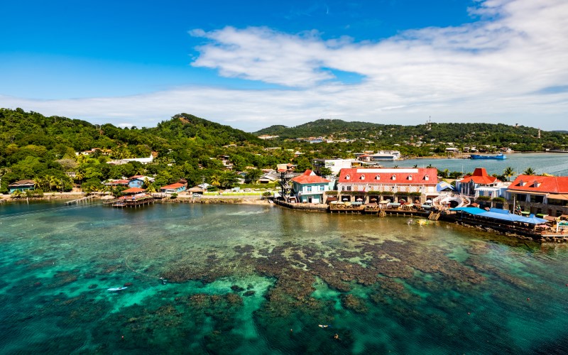Grenada citizenship