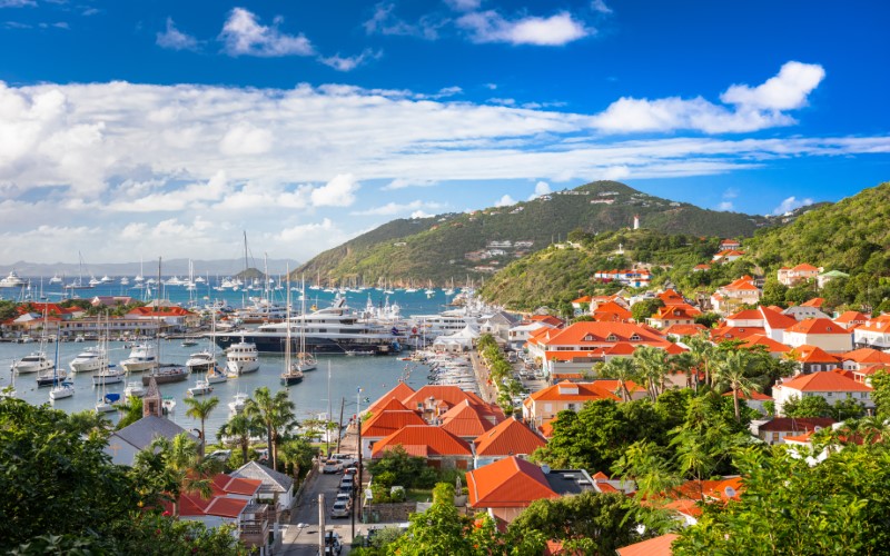 Grenada citizenship