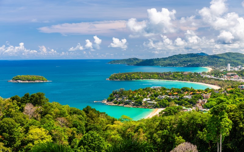 Grenada citizenship
