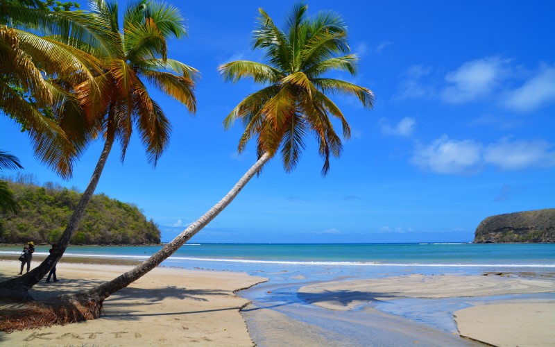 Grenada citizenship